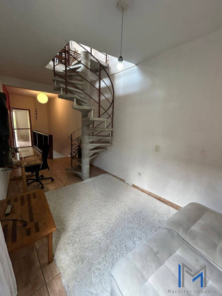 Imagem Casa com 2 Quartos à Venda, 75 m² em Jardim Marilu  - Carapicuíba
