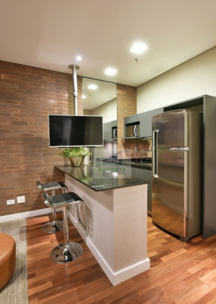 Imagem Imóvel Comercial à Venda, 42 m² em Vila Olímpia - São Paulo Imagem Imóvel Comercial à Venda, 42 m² em Vila Olímpia - São Paulo