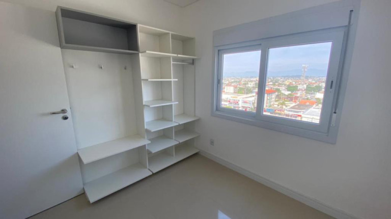 Imagem Apartamento com 2 Quartos à Venda, 79 m² em Centro - Capao Da Canoa Imagem Apartamento com 2 Quartos à Venda, 79 m² em Centro - Capao Da Canoa