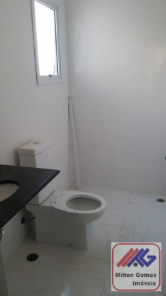 Imagem Casa com 3 Quartos à Venda, 190 m² em Tatuapé - São Paulo