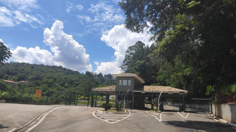 Imagem Terreno à Venda, 600 m² em Condominio Quintas Da Boa Vista - Atibaia Imagem Terreno à Venda, 600 m² em Condominio Quintas Da Boa Vista - Atibaia