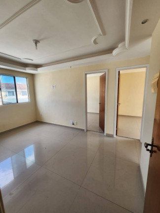 Imagem Apartamento com 2 Quartos para Alugar, em Parque Jóquei Club - Campos Dos Goytacazes Imagem Apartamento com 2 Quartos para Alugar, em Parque Jóquei Club - Campos Dos Goytacazes