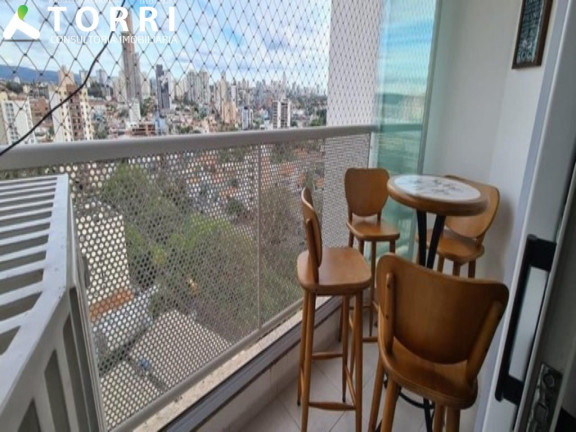 Imagem Apartamento com 3 Quartos à Venda, 92 m² em Jardim Paulistano - Sorocaba Imagem Apartamento com 3 Quartos à Venda, 92 m² em Jardim Paulistano - Sorocaba