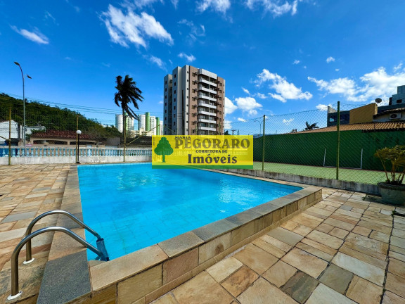 Imagem Apartamento com 2 Quartos à Venda, 90 m² em Prainha - Caraguatatuba Imagem Apartamento com 2 Quartos à Venda, 90 m² em Prainha - Caraguatatuba