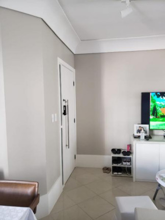 Imagem Apartamento com 2 Quartos à Venda, 95 m² em Barra - Salvador Imagem Apartamento com 2 Quartos à Venda, 95 m² em Barra - Salvador