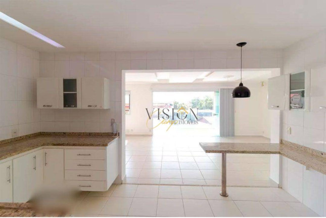 Imagem Apartamento com 2 Quartos à Venda, 113 m² em Alphaville - Campinas Imagem Apartamento com 2 Quartos à Venda, 113 m² em Alphaville - Campinas