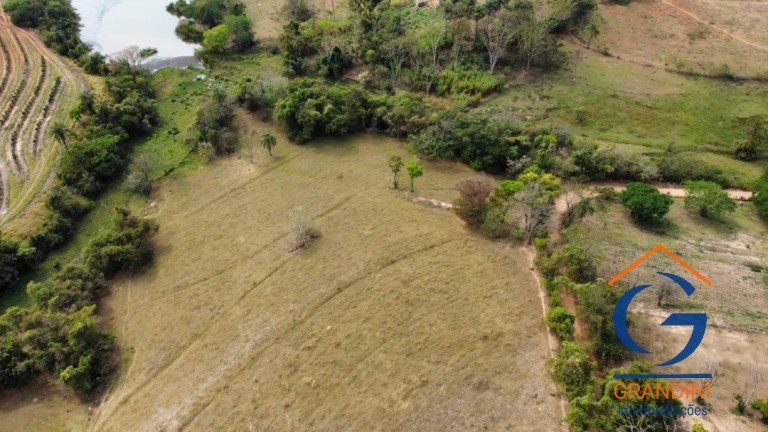 Imagem Imóvel com 3 Quartos à Venda, 12.000 m² em Centro - Mogi Guaçu Imagem Imóvel com 3 Quartos à Venda, 12.000 m² em Centro - Mogi Guaçu