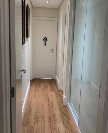 Imagem Apartamento com 3 Quartos à Venda, 156 m² em Tamboré - Santana De Parnaíba Imagem Apartamento com 3 Quartos à Venda, 156 m² em Tamboré - Santana De Parnaíba