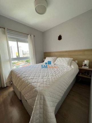 Imagem Apartamento com 2 Quartos à Venda, 68 m² em Vila Mariana - São Paulo Imagem Apartamento com 2 Quartos à Venda, 68 m² em Vila Mariana - São Paulo