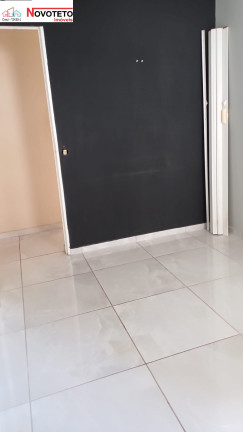 Imagem Imóvel com 2 Quartos à Venda, 60 m² em Jardim Independência - São Paulo Imagem Imóvel com 2 Quartos à Venda, 60 m² em Jardim Independência - São Paulo