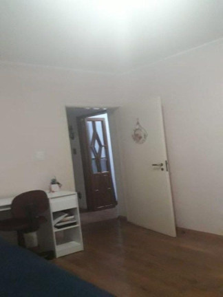 Imagem Apartamento com 2 Quartos à Venda, 84 m² em Santa Paula - São Caetano Do Sul Imagem Apartamento com 2 Quartos à Venda, 84 m² em Santa Paula - São Caetano Do Sul