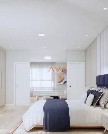 Imagem Casa com 3 Quartos à Venda, 149 m² em Santo Antônio De Lisboa - Florianópolis Imagem Casa com 3 Quartos à Venda, 149 m² em Santo Antônio De Lisboa - Florianópolis