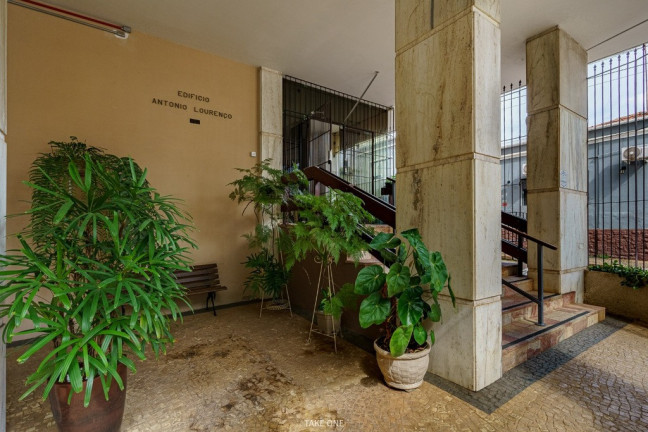 Imagem Imóvel com 2 Quartos à Venda, 74 m² em Centro - Campinas Imagem Imóvel com 2 Quartos à Venda, 74 m² em Centro - Campinas