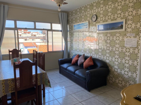 Imagem Apartamento com 2 Quartos à Venda, 58 m² em Centro - Cabo Frio Imagem Apartamento com 2 Quartos à Venda, 58 m² em Centro - Cabo Frio