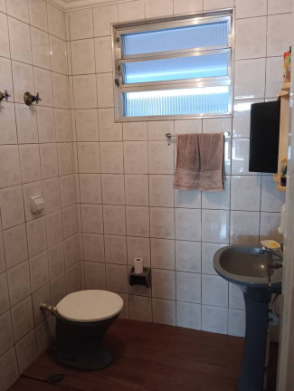 Imagem Apartamento com 2 Quartos à Venda, 55 m² em Aviação - Praia Grande Imagem Apartamento com 2 Quartos à Venda, 55 m² em Aviação - Praia Grande