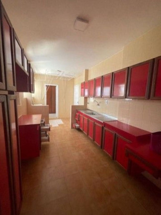 Imagem Apartamento com 4 Quartos à Venda, 150 m² em Pituba - Salvador Imagem Apartamento com 4 Quartos à Venda, 150 m² em Pituba - Salvador