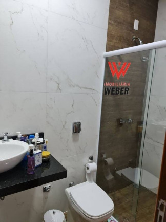 Imagem Casa à Venda, 1.002 m² em Jardim Solar Do Bosque - Sorocaba