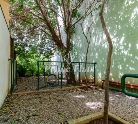 Imagem Apartamento com 1 Quarto à Venda, 25 m² em Aclimação - São Paulo