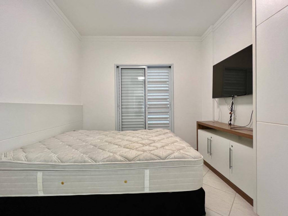 Imagem Apartamento com 4 Quartos para Alugar, 137 m² em Riviera De São Lourenço - Bertioga Imagem Apartamento com 4 Quartos para Alugar, 137 m² em Riviera De São Lourenço - Bertioga