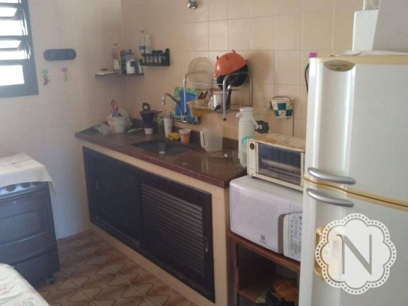 Imagem Casa com 3 Quartos à Venda, 234 m² em Cibratel Ii - Itanhaém Imagem Casa com 3 Quartos à Venda, 234 m² em Cibratel Ii - Itanhaém