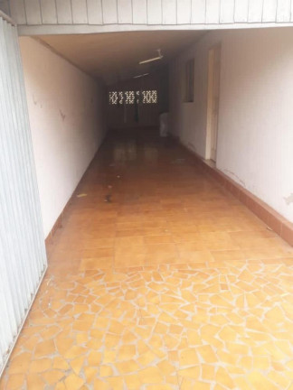 Imagem Casa com 3 Quartos à Venda, 54 m² em Parque Das árvores - Cerquilho Imagem Casa com 3 Quartos à Venda, 54 m² em Parque Das árvores - Cerquilho