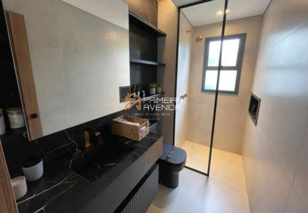 Imagem Apartamento com 3 Quartos à Venda, 92 m² em Jardim Aquarius - São José Dos Campos Imagem Apartamento com 3 Quartos à Venda, 92 m² em Jardim Aquarius - São José Dos Campos
