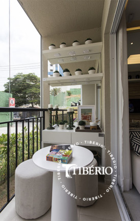 Imagem Imóvel com 2 Quartos à Venda, 51 m² em Vila Matilde - São Paulo Imagem Imóvel com 2 Quartos à Venda, 51 m² em Vila Matilde - São Paulo