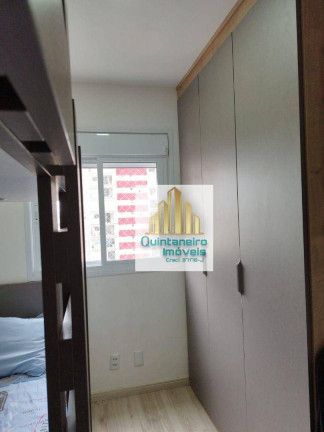 Imagem Apartamento com 3 Quartos à Venda, 81 m² em Jardim Flor Da Montanha - Guarulhos Imagem Apartamento com 3 Quartos à Venda, 81 m² em Jardim Flor Da Montanha - Guarulhos