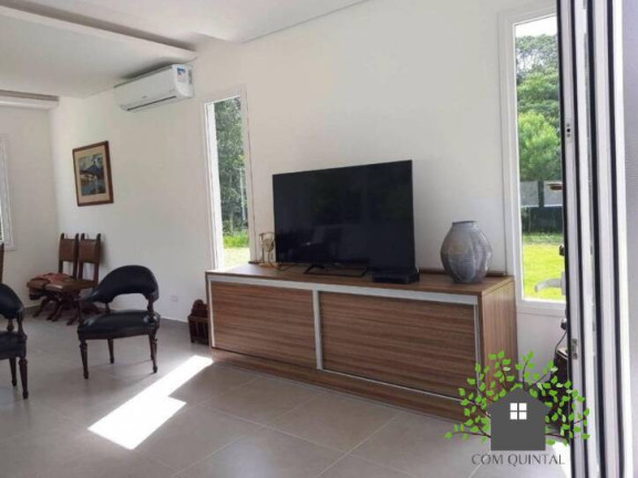 Imagem Casa com 10 Quartos à Venda, 800 m² em Granja Viana Ii - Cotia