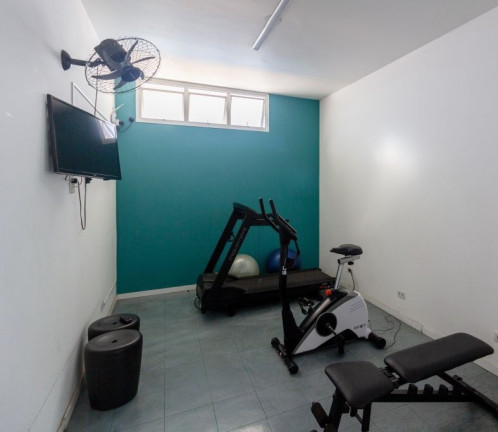 Imagem Cobertura com 3 Quartos à Venda, 209 m² em Perdizes - São Paulo Imagem Cobertura com 3 Quartos à Venda, 209 m² em Perdizes - São Paulo
