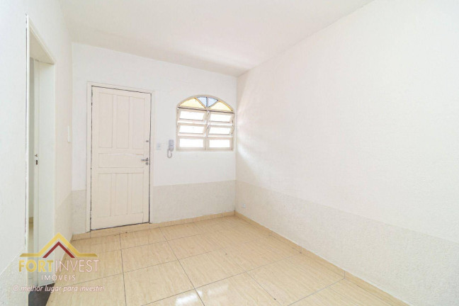 Imagem Imóvel com 2 Quartos à Venda, 55 m² em Boqueirão - Praia Grande Imagem Imóvel com 2 Quartos à Venda, 55 m² em Boqueirão - Praia Grande