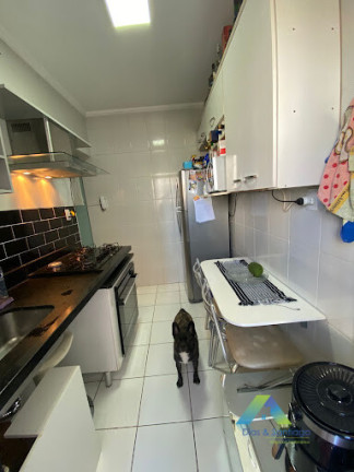Imagem Imóvel com 1 Quarto à Venda, 33 m² em Aclimação - São Paulo