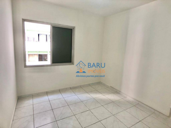 Imagem Apartamento com 3 Quartos à Venda, 100 m² em Higienópolis - São Paulo Imagem Apartamento com 3 Quartos à Venda, 100 m² em Higienópolis - São Paulo