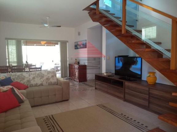 Imagem Casa com 3 Quartos à Venda, 211 m² em Aldeia Da Juréia - Peruíbe Imagem Casa com 3 Quartos à Venda, 211 m² em Aldeia Da Juréia - Peruíbe