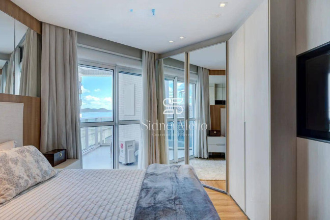 Imagem Apartamento com 4 Quartos à Venda, 288 m² em Frente Mar Sul - Balneário Camboriú Imagem Apartamento com 4 Quartos à Venda, 288 m² em Frente Mar Sul - Balneário Camboriú