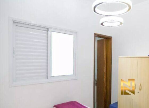 Imagem Sobrado com 3 Quartos à Venda, 150 m² em Vila Formosa - São Paulo