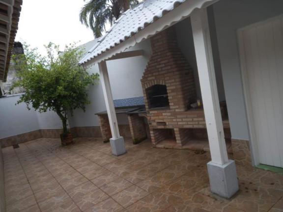 Imagem Casa com 2 Quartos à Venda, 183 m² em Jd. Aguapeu - Mongaguá Imagem Casa com 2 Quartos à Venda, 183 m² em Jd. Aguapeu - Mongaguá