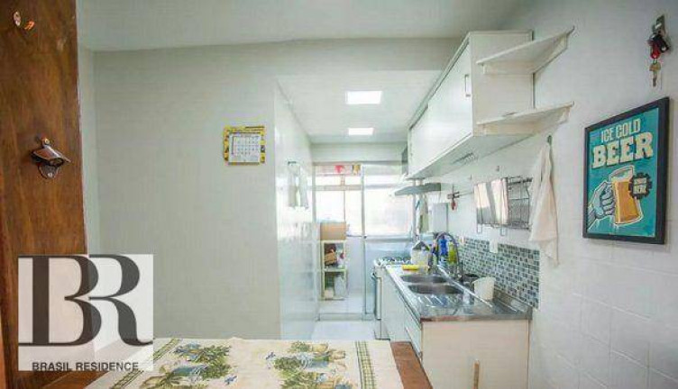 Imagem Apartamento com 2 Quartos à Venda, 76 m² em Jabaquara - São Paulo Imagem Apartamento com 2 Quartos à Venda, 76 m² em Jabaquara - São Paulo