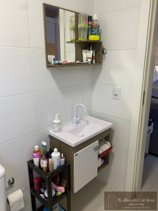Imagem Sobrado com 2 Quartos à Venda, 105 m² em São Francisco De Assis - Camboriú Imagem Sobrado com 2 Quartos à Venda, 105 m² em São Francisco De Assis - Camboriú