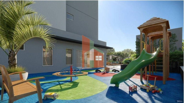 Imagem Apartamento com 3 Quartos à Venda, 102 m² em Nova Gardênia - Atibaia Imagem Apartamento com 3 Quartos à Venda, 102 m² em Nova Gardênia - Atibaia