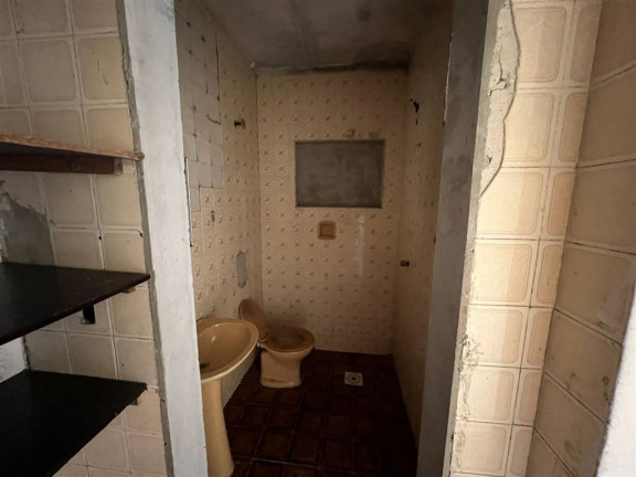 Imagem Casa com 2 Quartos à Venda, 71 m² em Canto Do Forte - Praia Grande Imagem Casa com 2 Quartos à Venda, 71 m² em Canto Do Forte - Praia Grande