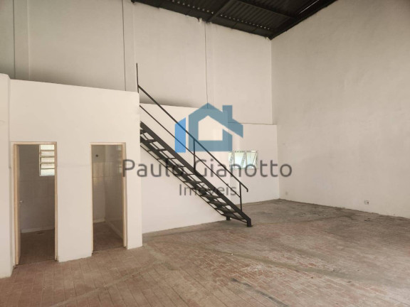Imagem Imóvel Comercial para Alugar, 170 m² em Granja Viana - Cotia