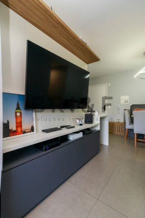 Imagem Apartamento com 2 Quartos à Venda, 86 m² em Santo Amaro - São Paulo Imagem Apartamento com 2 Quartos à Venda, 86 m² em Santo Amaro - São Paulo
