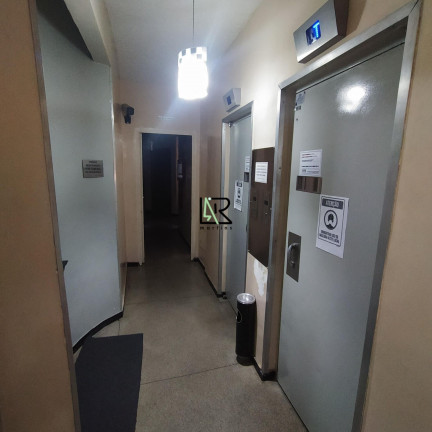 Imagem Apartamento com 3 Quartos à Venda, 84 m² em Palmeiras - Belo Horizonte