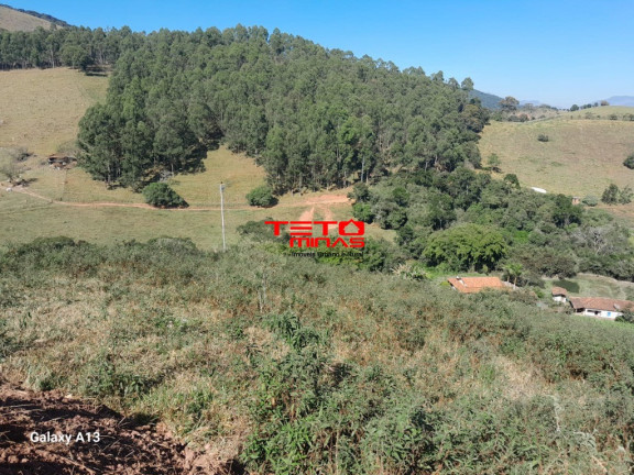 Imagem Imóvel à Venda, em Zona Rural - Pouso Alto Imagem Imóvel à Venda, em Zona Rural - Pouso Alto
