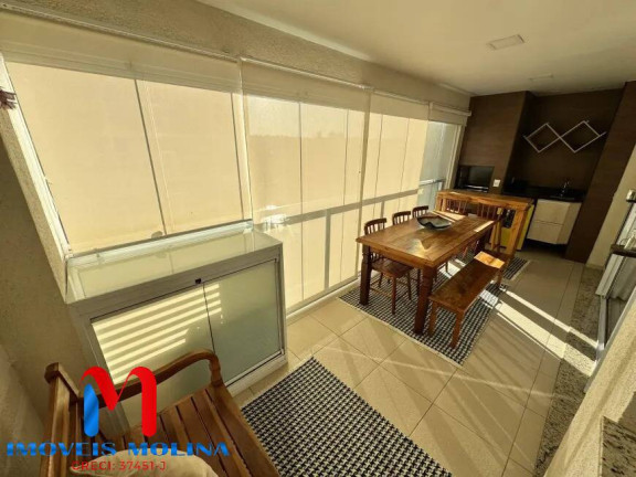 Imagem Apartamento com 2 Quartos à Venda, 113 m² em Santo Antônio - São Caetano Do Sul Imagem Apartamento com 2 Quartos à Venda, 113 m² em Santo Antônio - São Caetano Do Sul