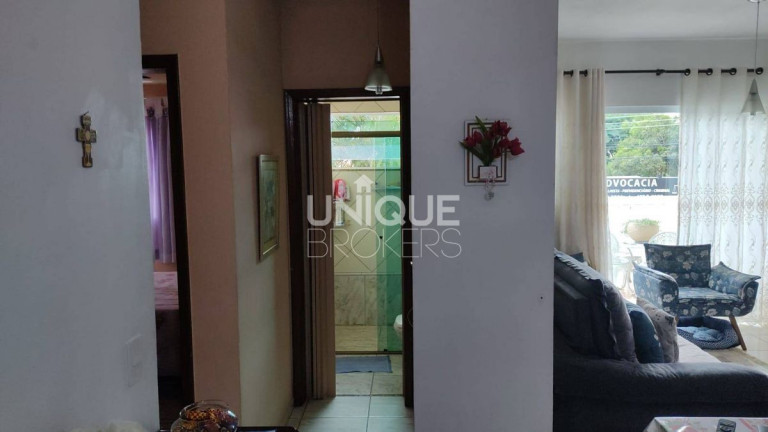 Imagem Casa com 3 Quartos à Venda, 240 m² em Parque Cidade Jardim Ii - Jundiaí Imagem Casa com 3 Quartos à Venda, 240 m² em Parque Cidade Jardim Ii - Jundiaí