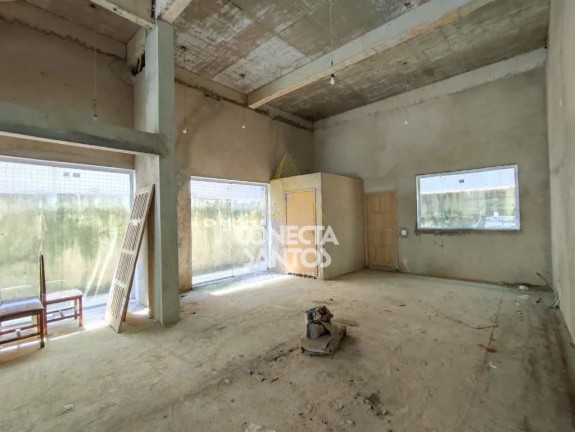 Imagem Imóvel à Venda, 230 m² em Pompéia - Santos Imagem Imóvel à Venda, 230 m² em Pompéia - Santos
