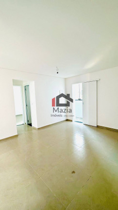Imagem Apartamento com 2 Quartos à Venda, 60 m² em Baeta Neves - São Bernardo Do Campo Imagem Apartamento com 2 Quartos à Venda, 60 m² em Baeta Neves - São Bernardo Do Campo