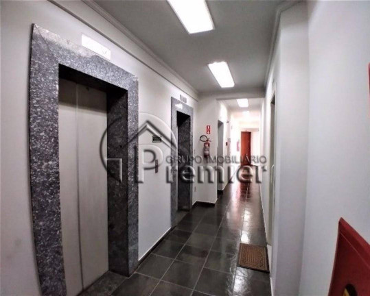 Imagem Sala Comercial à Venda, 49 m² em Centro - Indaiatuba Imagem Sala Comercial à Venda, 49 m² em Centro - Indaiatuba